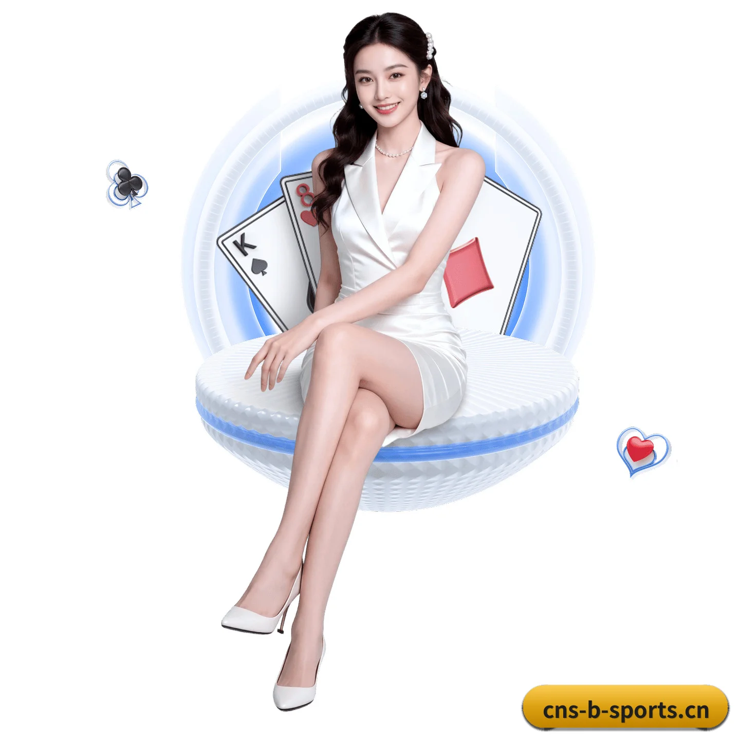 b体育 APP