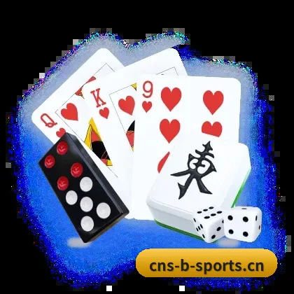 全天候赛场遥测雷达，伴您洞察每一场博弈
